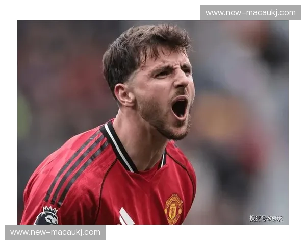 本耶德尔二月连续进球 成为摩纳哥冲击欧冠区的首要功臣