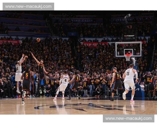 掘金两连败跌至西部第五 戈登缺阵对防守体系影响显著 掘金两连败跌至西部第五 戈登缺阵对防守体系影响显著